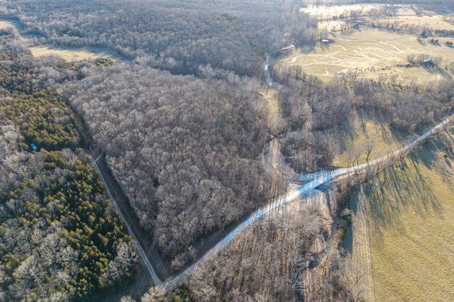 221 Simpson Road, Urbana, MO 65767