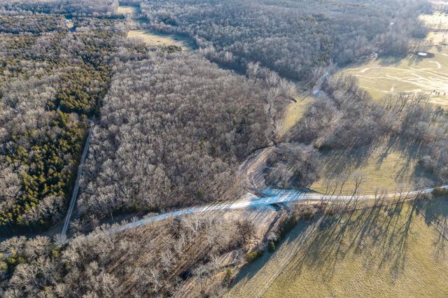 221 Simpson Road, Urbana, MO 65767