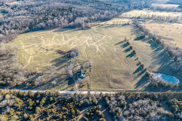 221 Simpson Road, Urbana, MO 65767