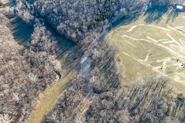 221 Simpson Road, Urbana, MO 65767