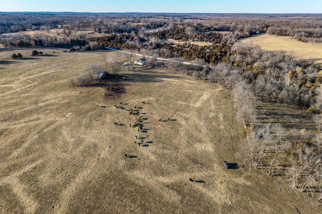 221 Simpson Road, Urbana, MO 65767