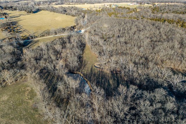 221 Simpson Road, Urbana, MO 65767