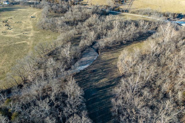 221 Simpson Road, Urbana, MO 65767