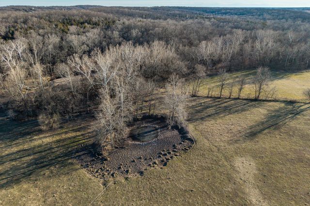 221 Simpson Road, Urbana, MO 65767