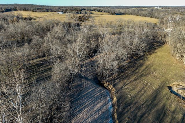 221 Simpson Road, Urbana, MO 65767