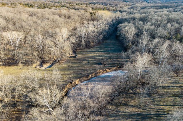 221 Simpson Road, Urbana, MO 65767