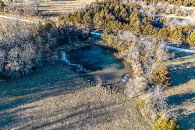 221 Simpson Road, Urbana, MO 65767