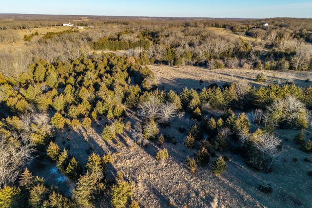 221 Simpson Road, Urbana, MO 65767