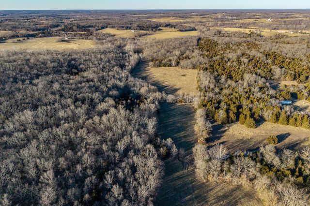 221 Simpson Road, Urbana, MO 65767