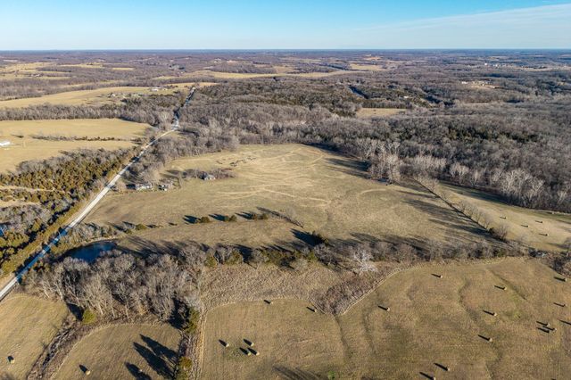 221 Simpson Road, Urbana, MO 65767