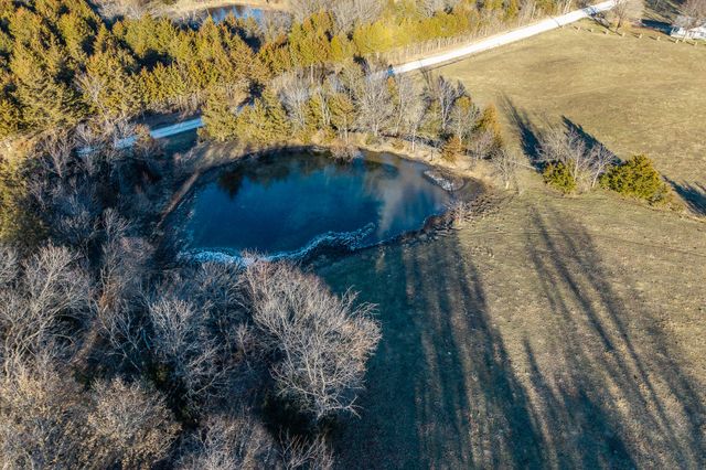 221 Simpson Road, Urbana, MO 65767