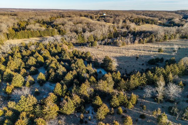 221 Simpson Road, Urbana, MO 65767