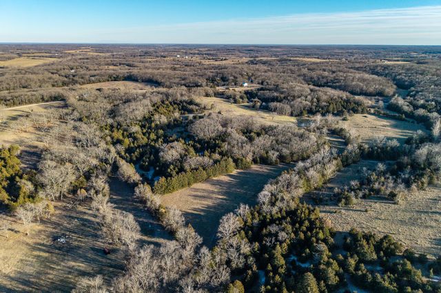 221 Simpson Road, Urbana, MO 65767