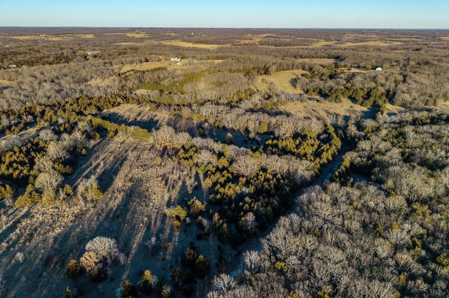 221 Simpson Road, Urbana, MO 65767