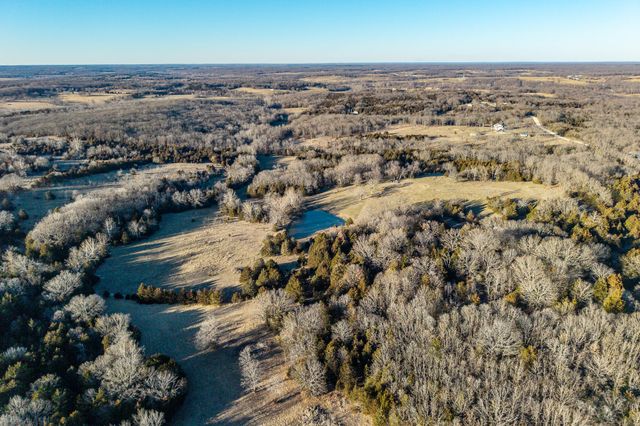 221 Simpson Road, Urbana, MO 65767