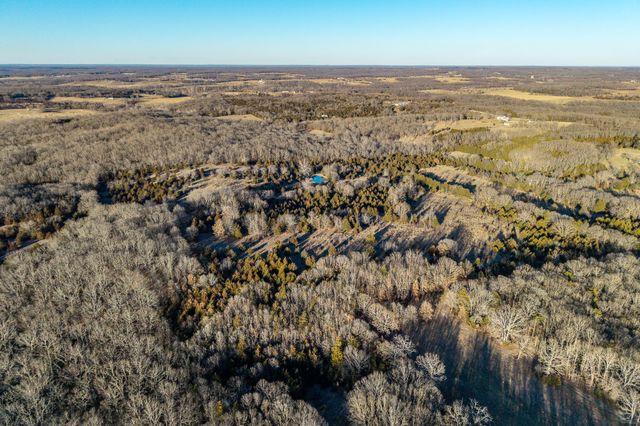 221 Simpson Road, Urbana, MO 65767