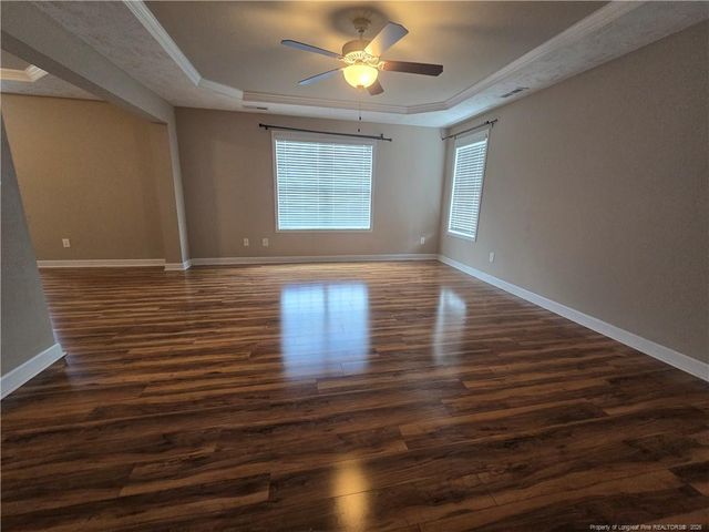 302 Cornhill Road, Fayetteville, NC 28312