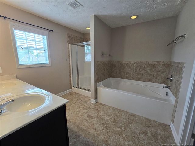 302 Cornhill Road, Fayetteville, NC 28312