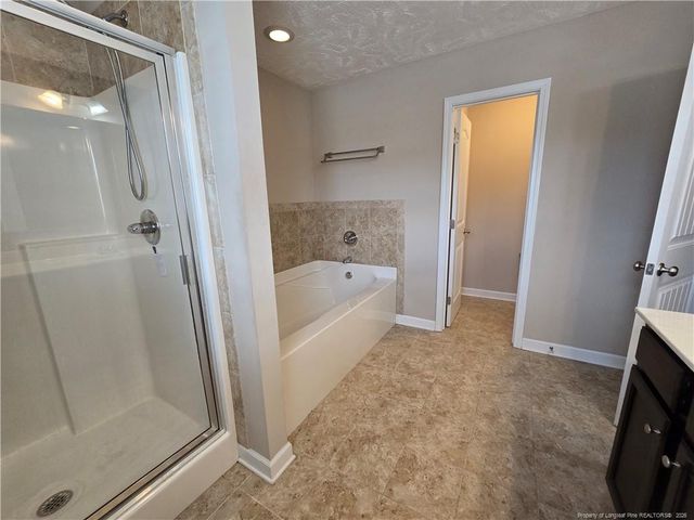 302 Cornhill Road, Fayetteville, NC 28312