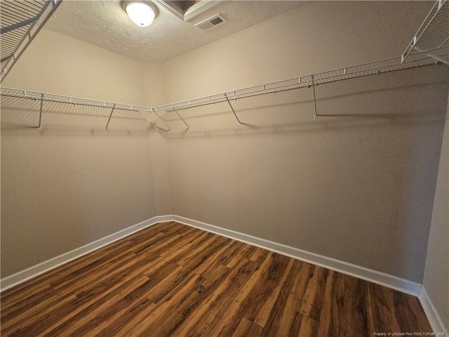 302 Cornhill Road, Fayetteville, NC 28312