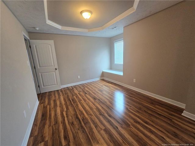 302 Cornhill Road, Fayetteville, NC 28312