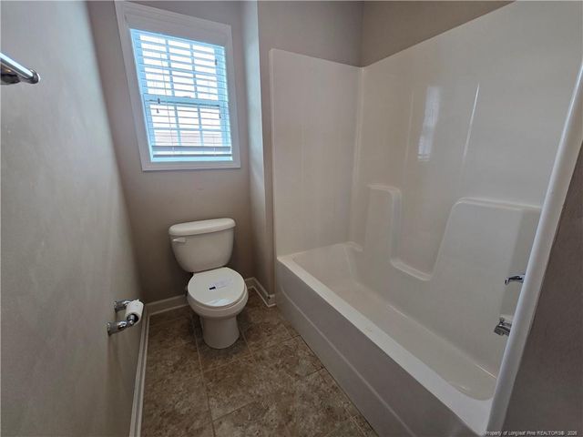 302 Cornhill Road, Fayetteville, NC 28312