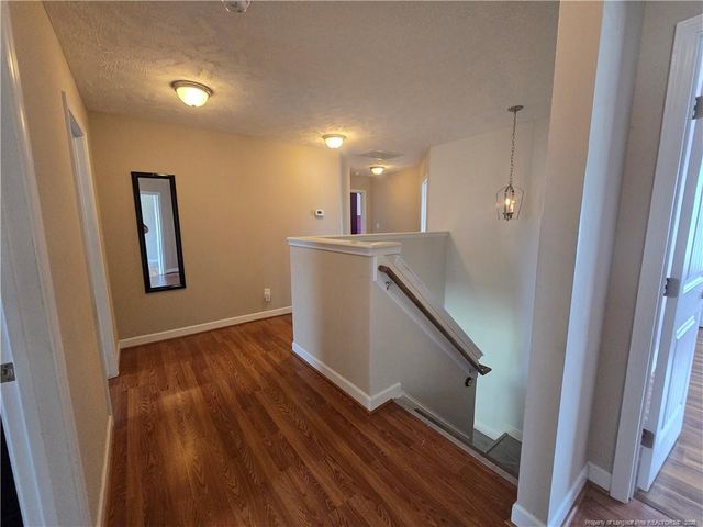 302 Cornhill Road, Fayetteville, NC 28312