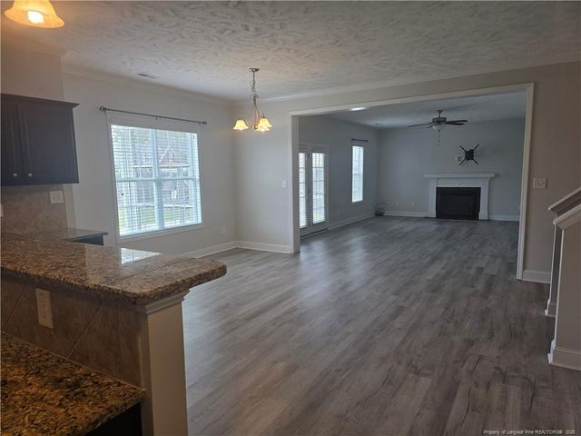 302 Cornhill Road, Fayetteville, NC 28312