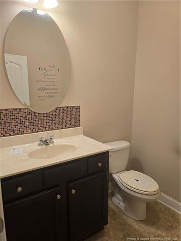 302 Cornhill Road, Fayetteville, NC 28312