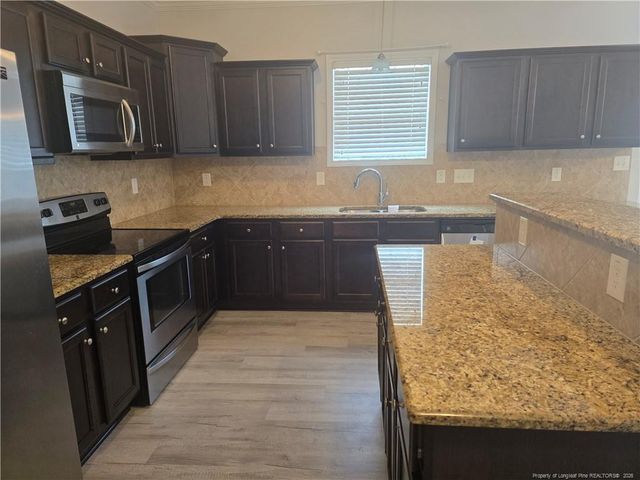 302 Cornhill Road, Fayetteville, NC 28312