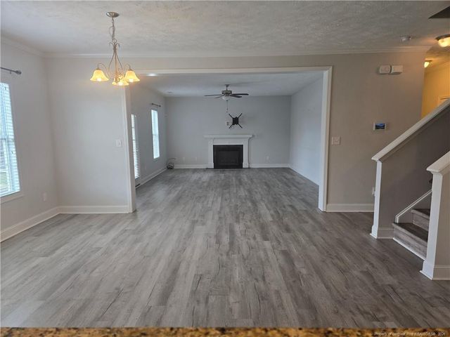 302 Cornhill Road, Fayetteville, NC 28312