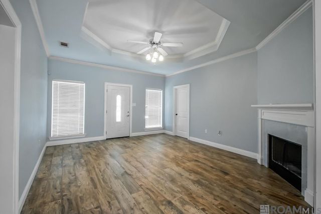 32553 Magnolia Ct, Denham Springs, LA 70706