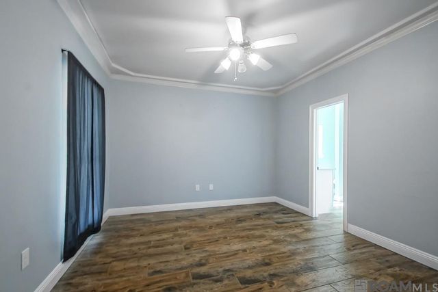 32553 Magnolia Ct, Denham Springs, LA 70706