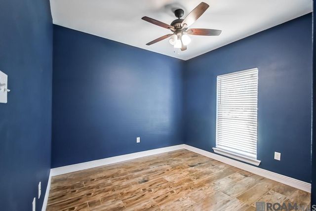 32553 Magnolia Ct, Denham Springs, LA 70706