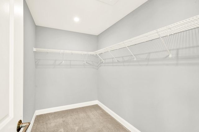 796 Central Avenue Unit A FRONT, Dover, NH 03820