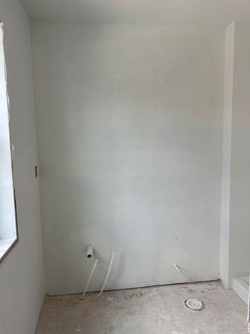796 Central Avenue Unit A FRONT, Dover, NH 03820