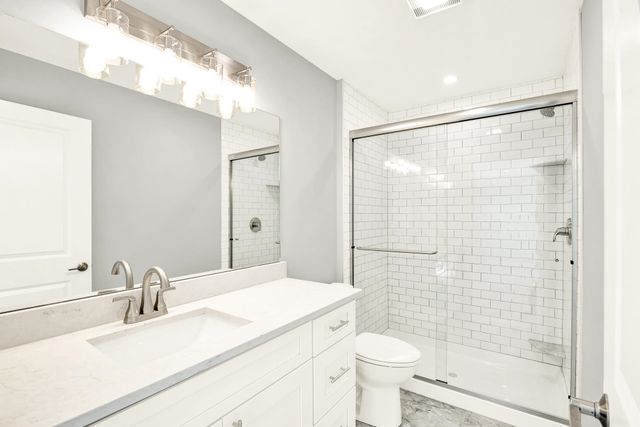 796 Central Avenue Unit A FRONT, Dover, NH 03820