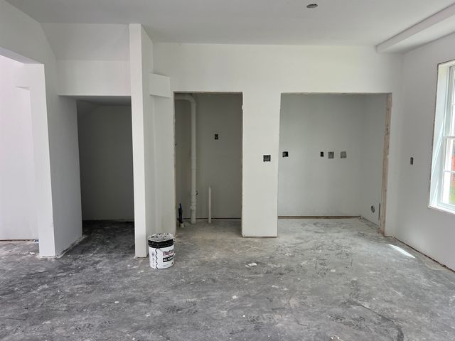 796 Central Avenue Unit A FRONT, Dover, NH 03820
