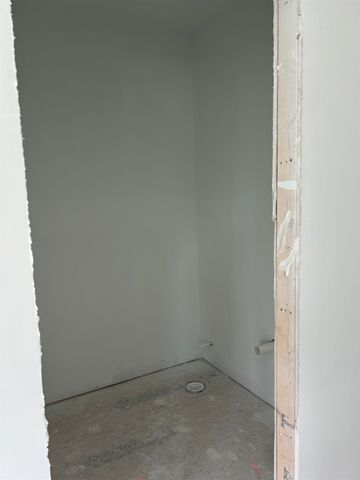796 Central Avenue Unit A FRONT, Dover, NH 03820