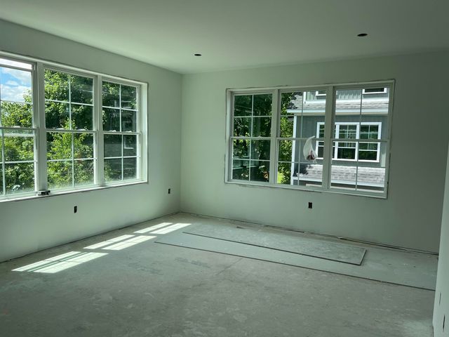 796 Central Avenue Unit A FRONT, Dover, NH 03820