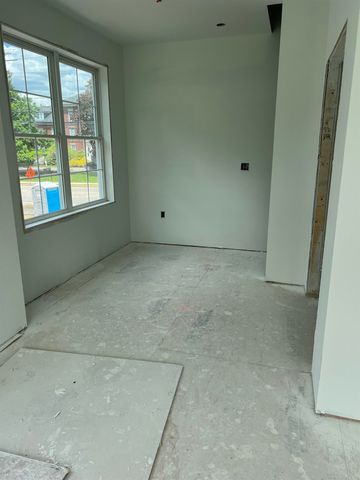 796 Central Avenue Unit A FRONT, Dover, NH 03820