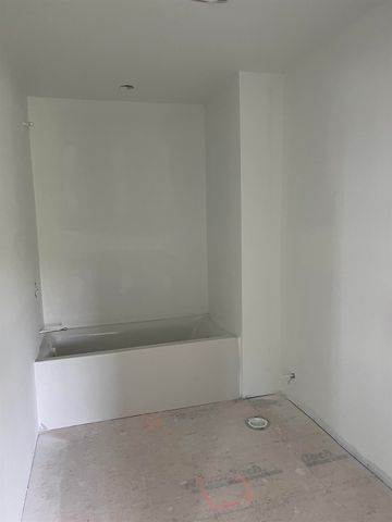 796 Central Avenue Unit A FRONT, Dover, NH 03820