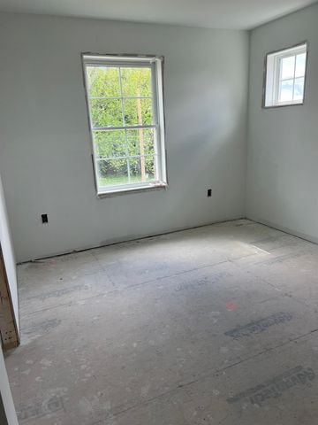 796 Central Avenue Unit A FRONT, Dover, NH 03820