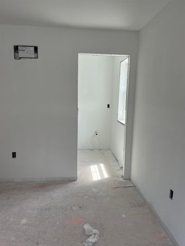 796 Central Avenue Unit A FRONT, Dover, NH 03820