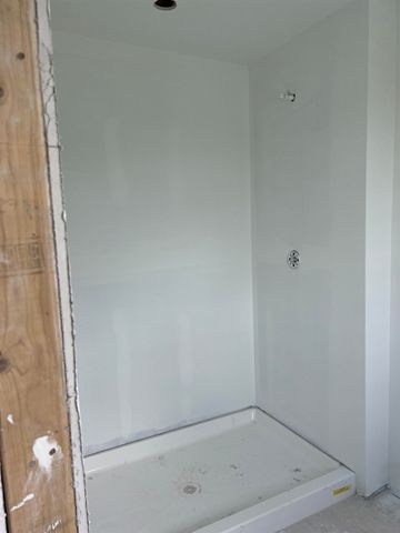 796 Central Avenue Unit A FRONT, Dover, NH 03820