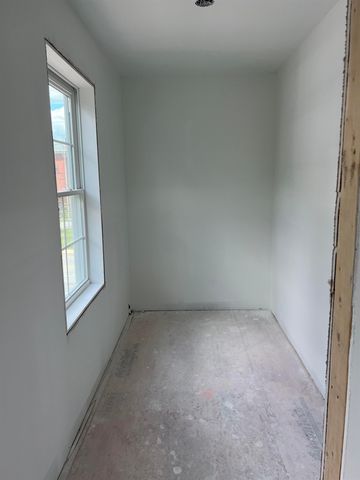796 Central Avenue Unit A FRONT, Dover, NH 03820