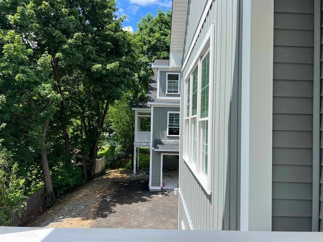 796 Central Avenue Unit A FRONT, Dover, NH 03820