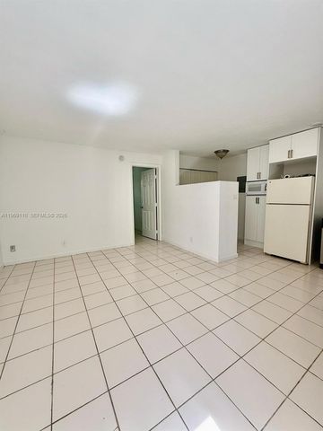 1240 NE 12th Ave 1, Fort Lauderdale, FL 33304