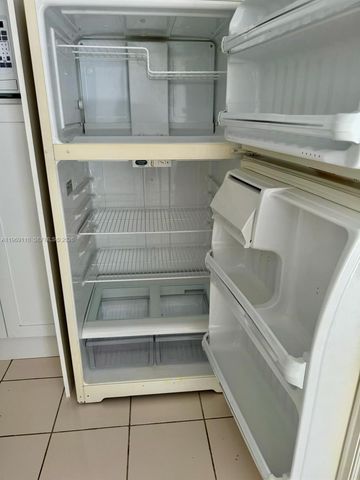 1240 NE 12th Ave 1, Fort Lauderdale, FL 33304