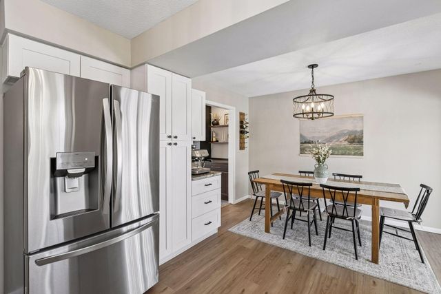 4501 Oregon Avenue N, New Hope, MN 55428